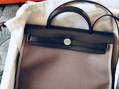 -爱马仕 HERMES(德基广场店)