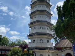 -国恩寺