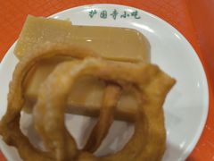 -护国寺小吃店(红莲南路店)