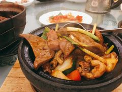 -岭南海晏楼(东晓南店)