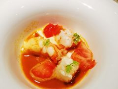 -香樟花园法式铁板烧(恒隆广场店)