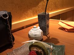 -松涛日本料理