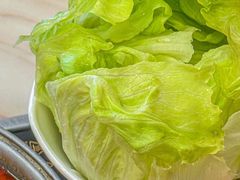-彭记铁锅肥肠(东四总店)