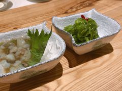 -小句号·精致料理(江南环球港店)