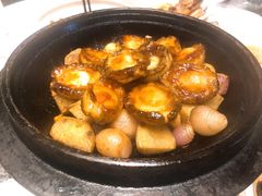 -徐记海鲜(大雁塔|金都店)