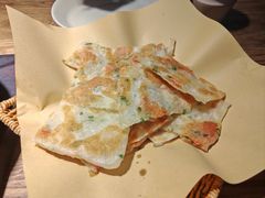 -食锦记·福建私房菜(浦西万达店)