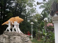 -深圳国际园林花卉博览园