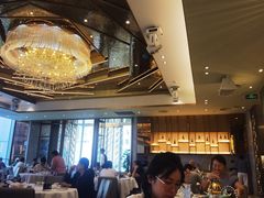 -御彩酒家(东风东路店)