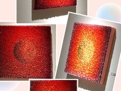 -宝龙艺术中心(七宝宝龙城店)