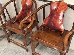 -竺桥兄弟烤鸭馆(竺桥店)