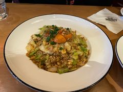 -MR.ROCKY洛奇先生RESTAURANT&BAR(宝安壹方城店)