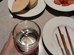 -海底捞火锅(万达广场店)