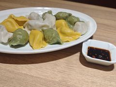 -连鹭海鲜·大连菜(星海店)