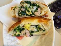 -海味当家·蒸锅海鲜(中山广场创始店)