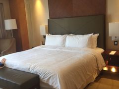 -锦州喜来登酒店