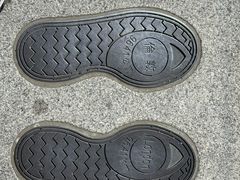 -山顶缆车