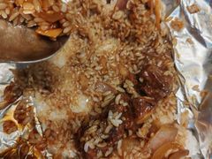 -意卡菲·欢乐聚会餐厅(华侨店)