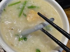 -烧蠔帮·湛江生蚝(工农店)