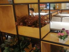 -如轩·海鲜砂锅粥·潮汕菜(小榄店)