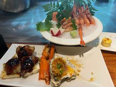 -大渔之观(安贞店)