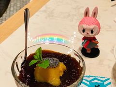 -莆田餐厅(吉隆坡柏威年广场店)