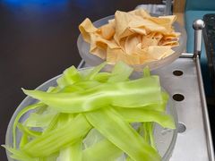 -王家渡火锅店(棕榈泉店)