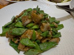-北部湾海鲜饭店(大新路店)