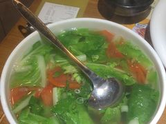 -王妈热卤·川味馆(海昌店)