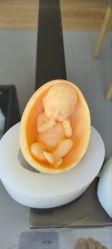 -baby bella小贝拉母婴护理中心(北京东隅店)