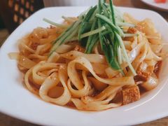 -福茂源横山铁锅羊肉(牡丹园店)