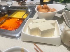 -海底捞火锅(星光不夜城店)