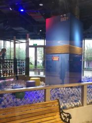 -幻贝家儿童乐园(苏州中心店)