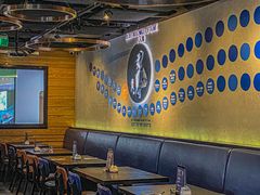 -bluefrog蓝蛙(水游城店)