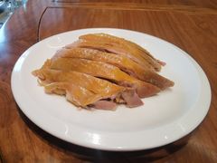 -萧记三鲜烩面(郑汴路店)