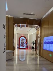 -深圳美莱医疗美容医院