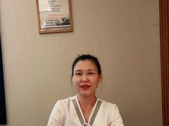 -清潭栋影院式足道(六合国际店)