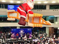 -新城市广场