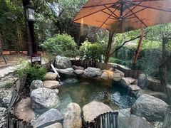 -瑜上·山食小馆