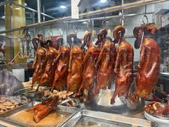 -鹅簋(顺德总店)