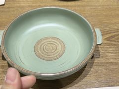 -大盐帮川菜馆(长楹天街店)