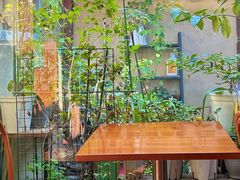 -About Bistro關於·泰式家庭料理