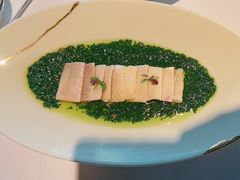 -许家菜(望江店)