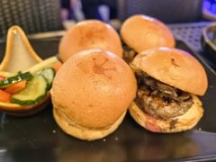 -COMMUNE幻师(五角场店)