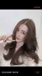 -变画·发型STUDIO