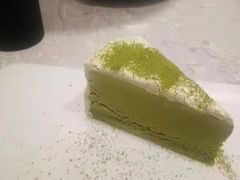 -必胜客(兰州国贸店)
