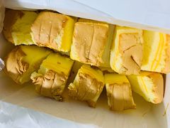 -汤姆大师傅鲜香牛肉饼(深圳保利文化广场店)