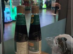 -麦德龙(徐州开发区店)