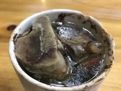 -广达眼镜炖罐(广达店)