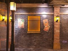 -1192弄老上海风情街(世纪汇广场店)