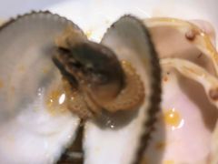 -87号烧烤海鲜·大排档(金沙滩店)